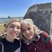 Jane Brandenburg - Facebook