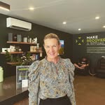 Jane Brandenburg - @brandenburgjane - Instagram
