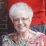 Jane Brandenburg - @jomija1061 - Instagram