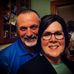 Jane Brandenburger - Facebook