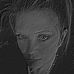 Jane Ellary Brandenburg - Facebook