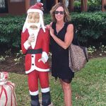 Jane Mason Brandenburg - @masonbrandenburg - Instagram