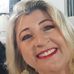 Jane Mirian Brandenburg - Facebook