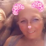 Janice Brandenburg - @brandenburg_janice - Instagram
