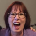 Janis Brandenburg Lee - @janisbrandenburg - Instagram