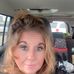 Jeanna Chadder-Brandenburg - Facebook
