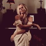 BRANDON JANE - @brandonjane - Instagram