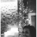 Jane Brandon - Facebook