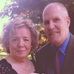 Jane Brandon - Facebook