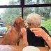 Jane Brandon - Facebook