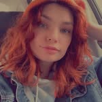 @jane_brandon_133 - Instagram