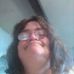 Jane Brandon - Facebook