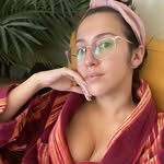 Jane Brandon - @jane_brdn - Instagram