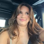 Jane Brandon - @janebrandon702 - Instagram