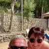 Jane Brandon - @jane.brandon0 - TikTok