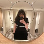 Jane Brandon - @janembrandon - Instagram