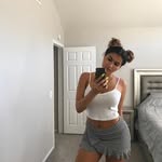 Jane Brandon - @jane_big_attraction - Instagram