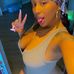Jane Brandon - Facebook