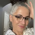 Jane Brandon - @janny_brandon2 - Instagram