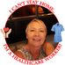 Jane Brandon - Facebook