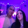Jane Brandon - @janeabrandon - TikTok