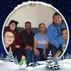 Jane Brandon - @jane.brandon6 - TikTok