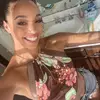 jane brandon - @janebrandon333266787683 - TikTok