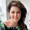 Jane Brandon - @jane.brandon1 - TikTok