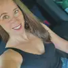 Jane Brandon - @jane.brandon5 - TikTok