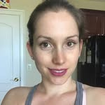 Jane Brandon - @janebrandon90 - Instagram