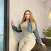 Jane Brandon - Facebook