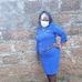 Jane Brandon - Facebook
