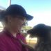 Jane Brandon - Facebook