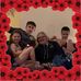 Jane Brandon - Facebook