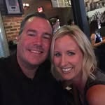 Jane Brandon - @janebrandon2 - Instagram