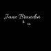 Jane Brandon &amp; co. - Facebook