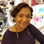 Jane Brandon-Brown - @prophetessjanebrown - Instagram