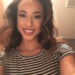 Jane Brandon Chambers - @steelers816 - Instagram
