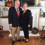 Jane Brandon Henderson - @jane_brandon_henderson3982 - Instagram