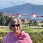 Jane Brandon Henderson - @neuillygirl_jbh - Instagram