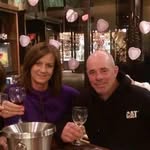 Jane-Brandon Mathy - @janeme68 - Instagram