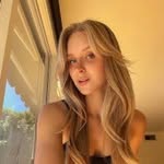 @janebrandon345 - Instagram