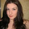 janebrandon - @janebrandon356 - TikTok