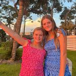 Harper Jane Brannon - @harperjanebrannon - Instagram