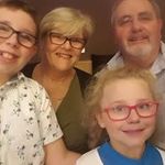 Jane Brannon - @brannonjane - Instagram