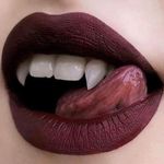 Jane Brannon - @janeb2kool - Instagram