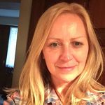 Jane Brannon - @brannon6973 - Instagram