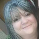 Jane Brannon Byers - @brannonbyers - Instagram