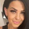 Janel Brannon - @dnvrbroncosgirl - TikTok
