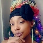 Janesha Brannon - @janeshabrannon - Instagram
